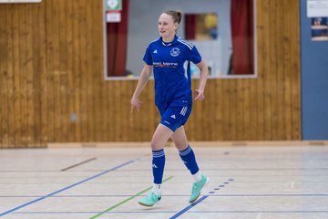 Bild 546 - Wahlstedter Wintercup
